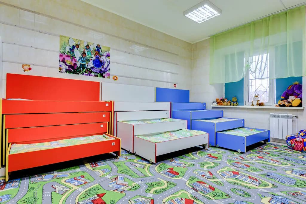 Звёздочка — фото 9