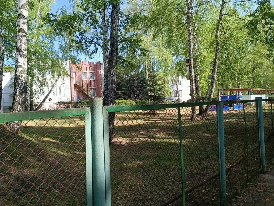 Центр развития ребёнка-детский сад № 145 — фото 2