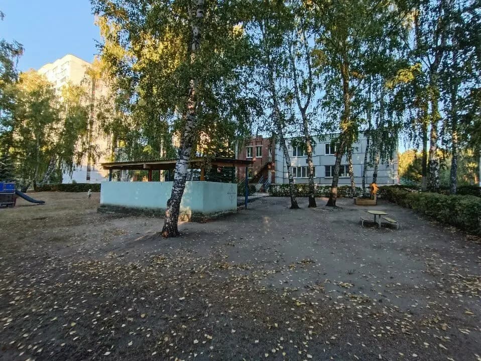Центр развития ребёнка-детский сад № 145 — фото 6