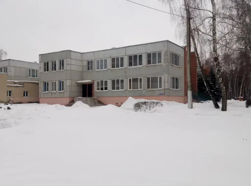 Центр развития ребёнка-детский сад № 145 — фото 7