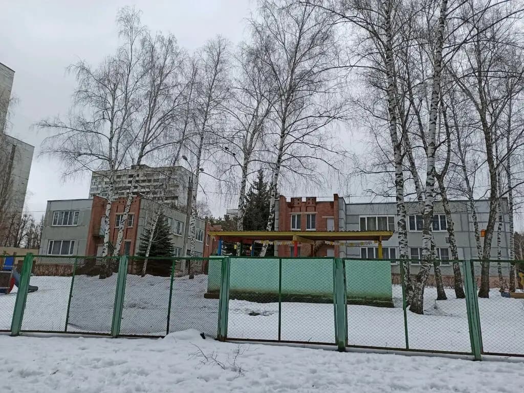 Центр развития ребёнка-детский сад № 145 — фото 9