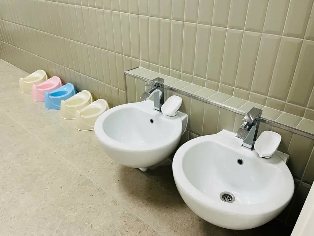 Три Кита — фото 5