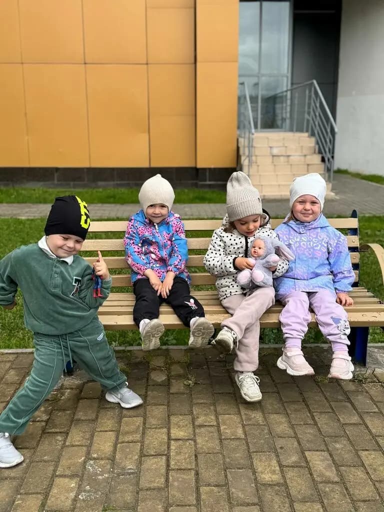 Академия волшебников — фото 10