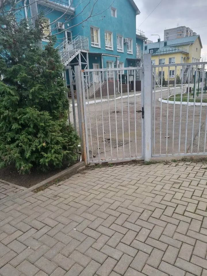 Центр развития ребёнка-детский сад № 204 Стрекоза — фото 5