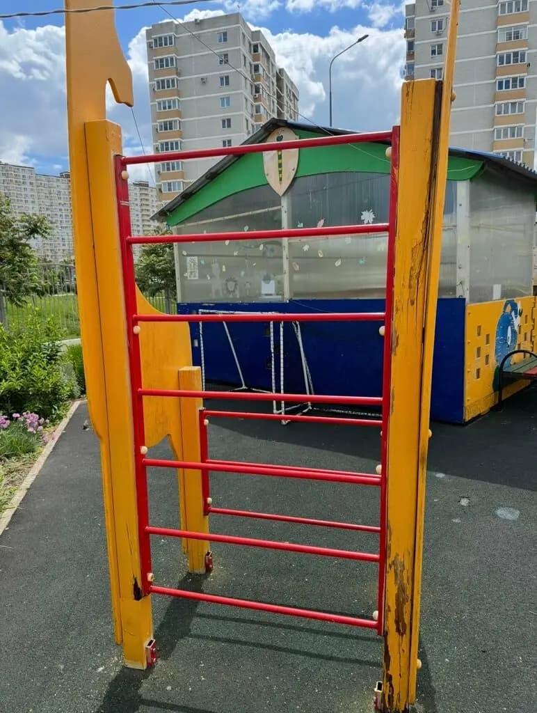 Центр развития ребёнка-детский сад № 204 Стрекоза — фото 6