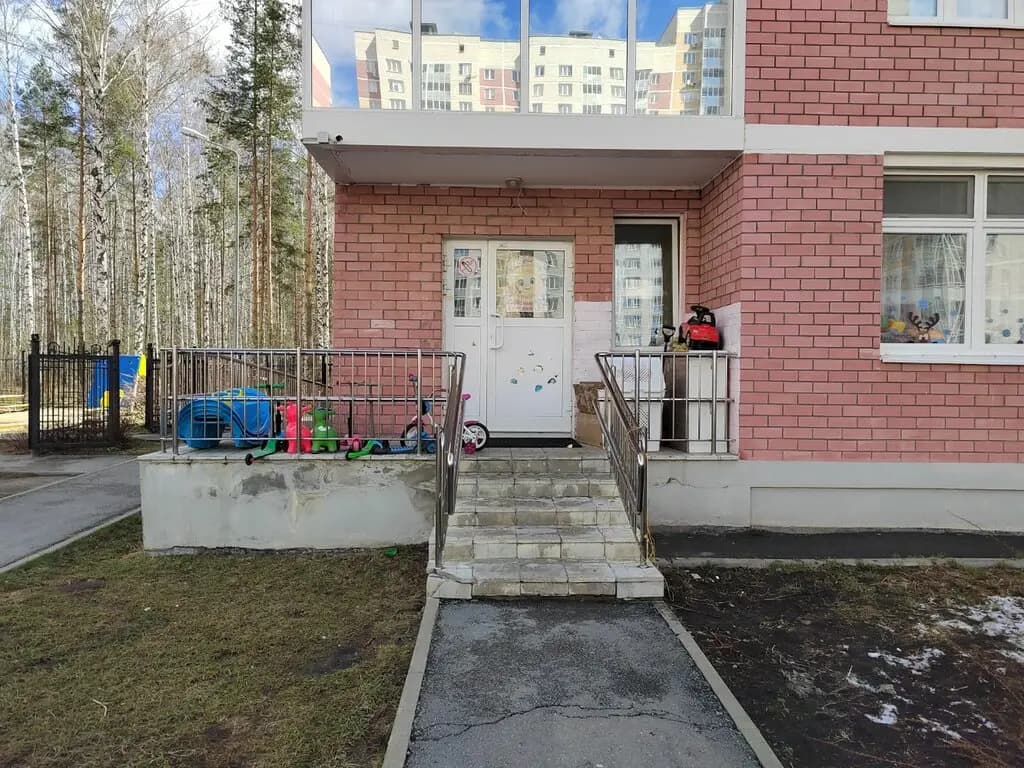 Детки-конфетки — фото 5