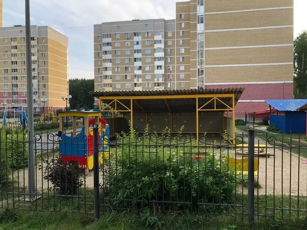 Детки-конфетки — фото 8
