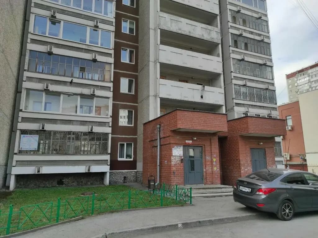 Центр по уходу за детьми Елены Телегиной — фото 3