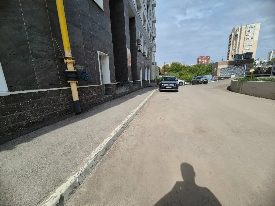 Мир детства — фото 7