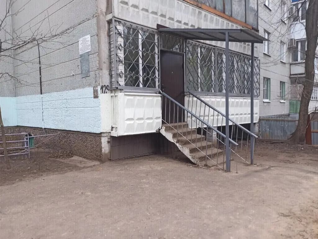 Созвездие — фото 3