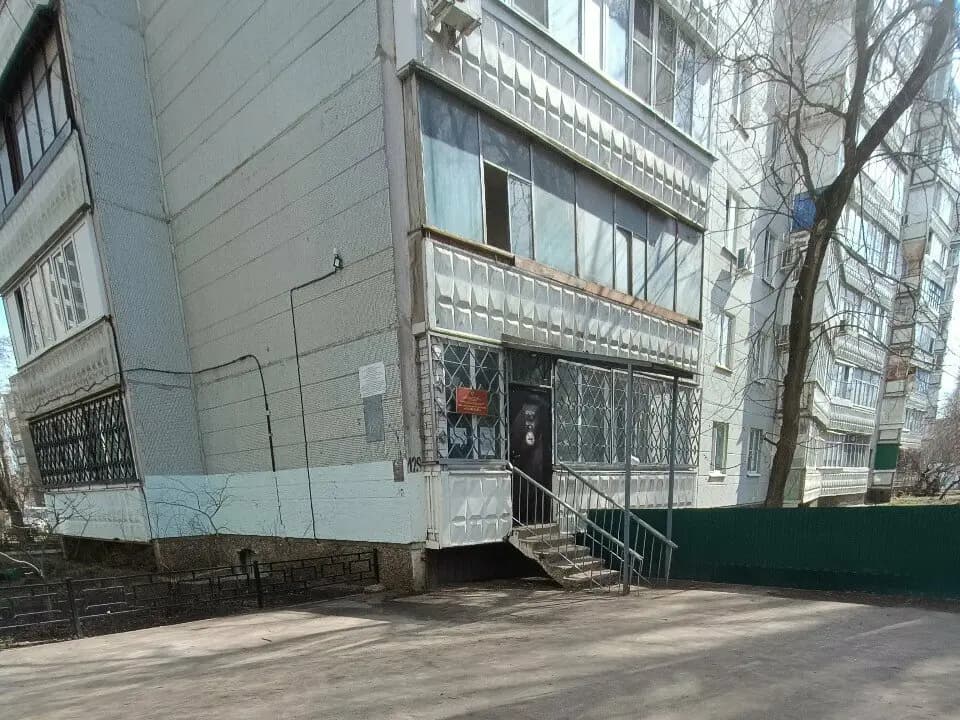 Созвездие — фото 4