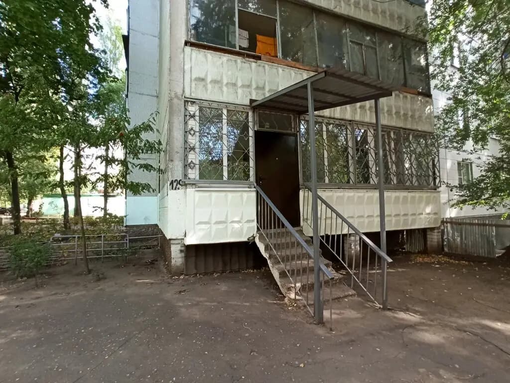 Созвездие — фото 5