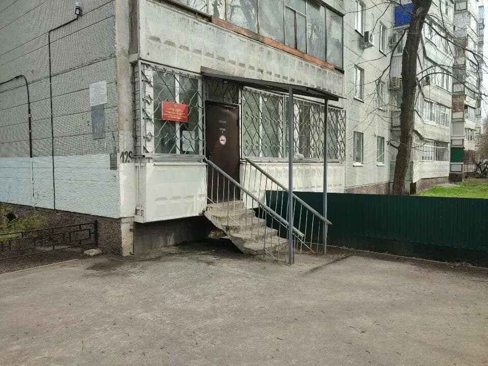 Созвездие — фото 8