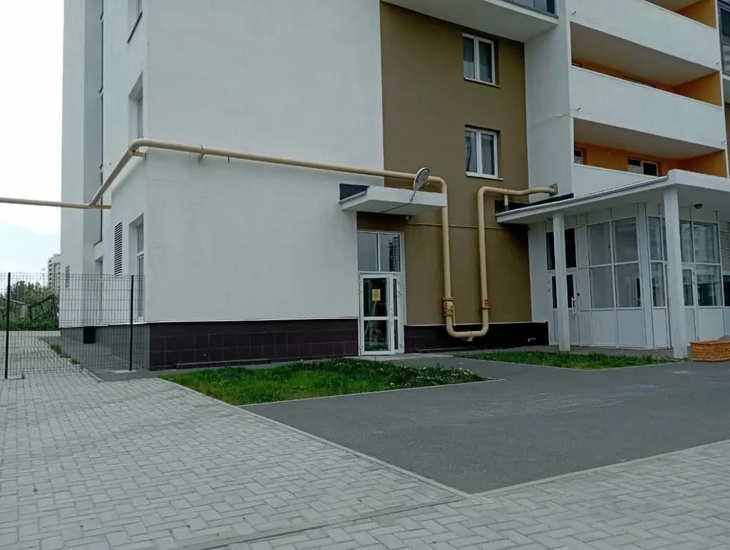 Планета Счастья — фото 9