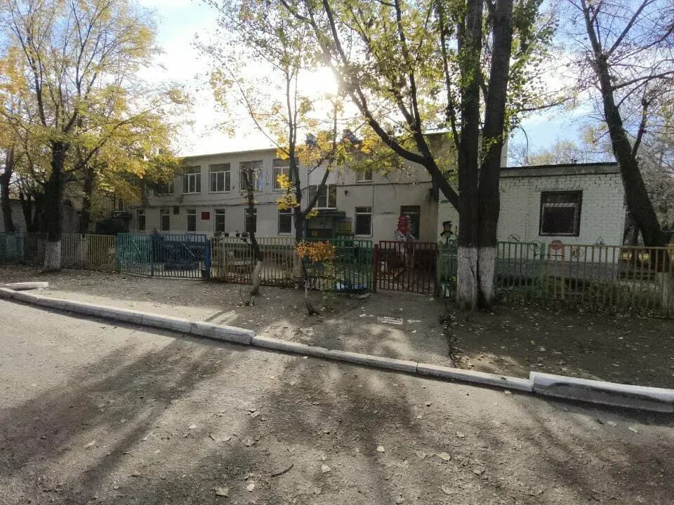 Детский сад № 13 — фото 8