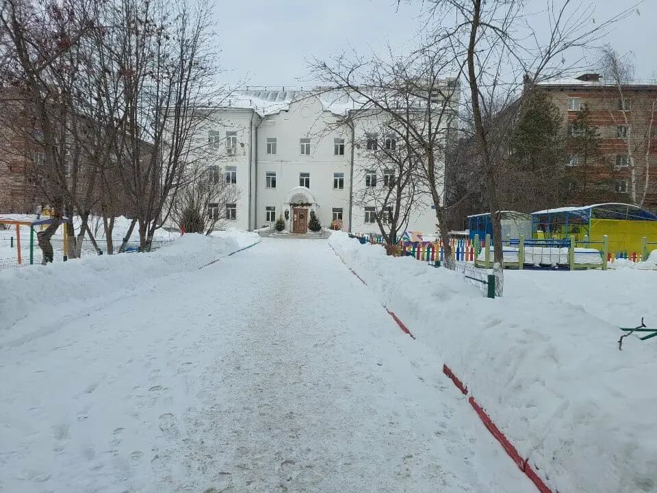 Алые паруса — фото 4