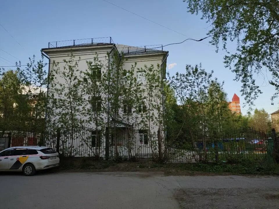 Алые паруса — фото 6