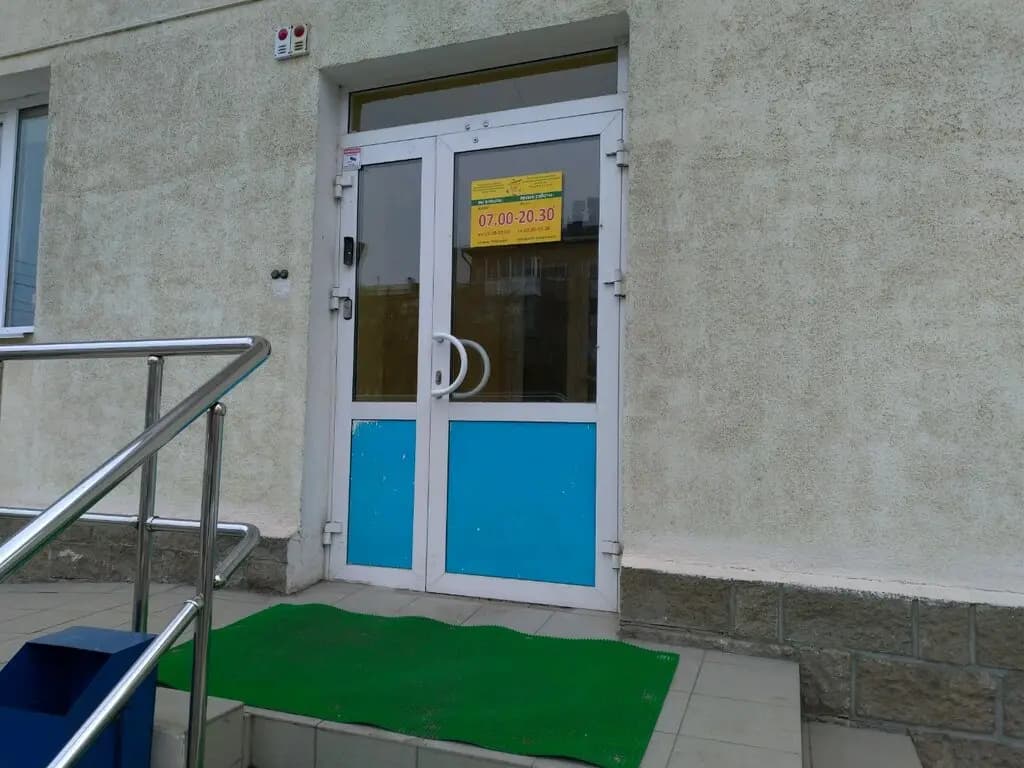 Волшебный улей — фото 10