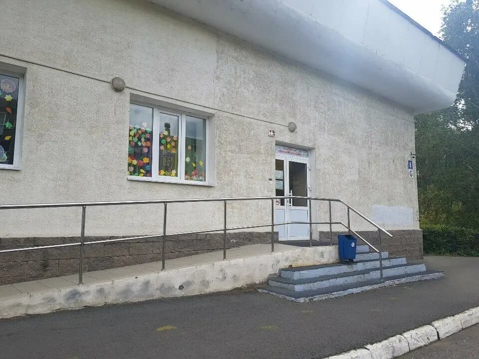 Волшебный улей — фото 2