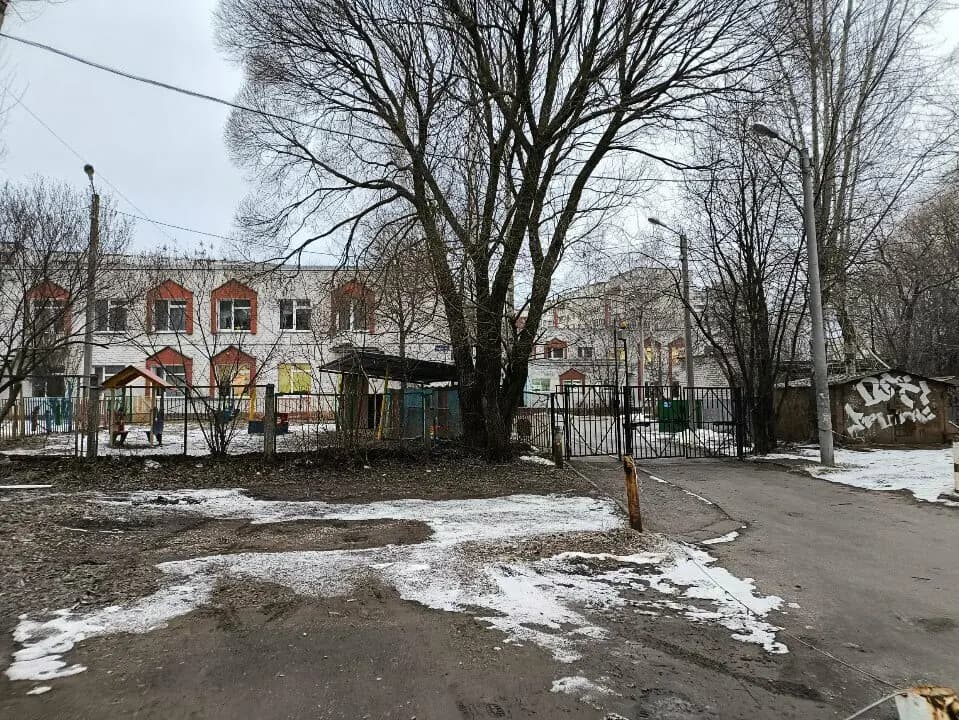 МАДОУ Центр развития ребёнка Детский сад № 67 — фото 3