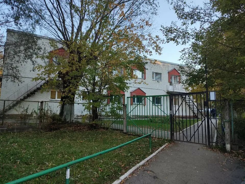 МАДОУ Центр развития ребёнка Детский сад № 67 — фото 4