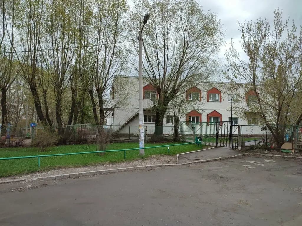 МАДОУ Центр развития ребёнка Детский сад № 67 — фото 5
