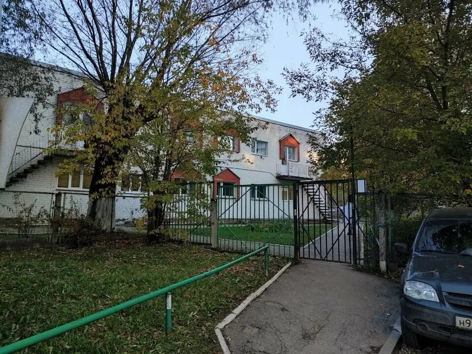 МАДОУ Центр развития ребёнка Детский сад № 67 — фото 7