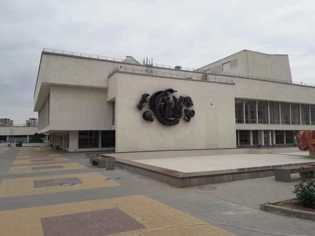 Кванториум — фото 2