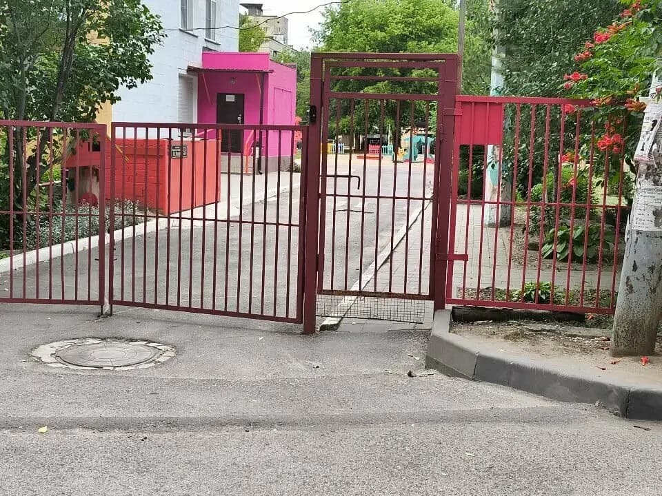 Детский сад № 10 Звёздочка — фото 2