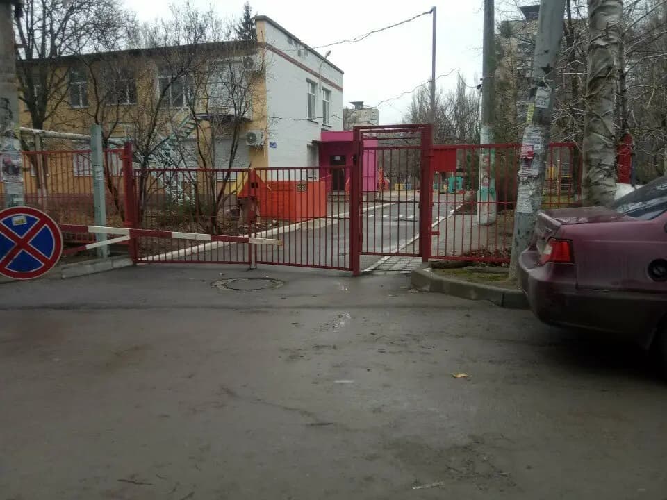 Детский сад № 10 Звёздочка — фото 4