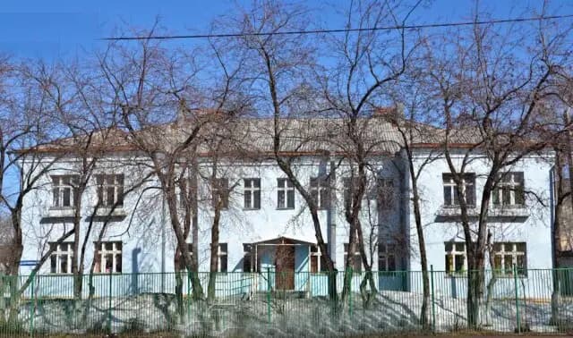 Центр развития ребёнка-детский сад № 210 — фото 3