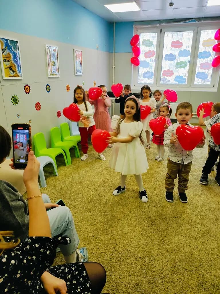 ОгоГо — фото 10