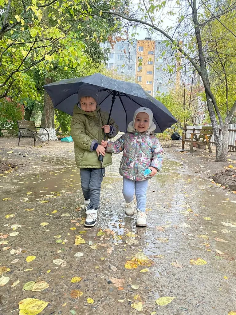 Центр развития ребенка № 7 — фото 5