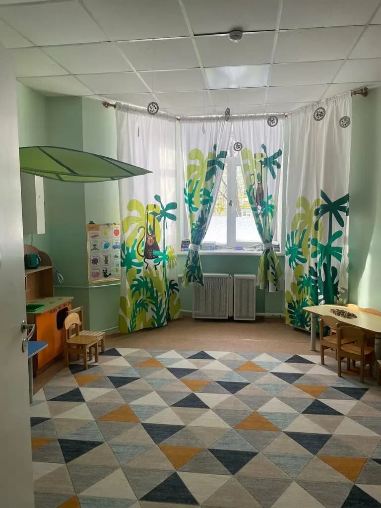 Звёздочка — фото 4