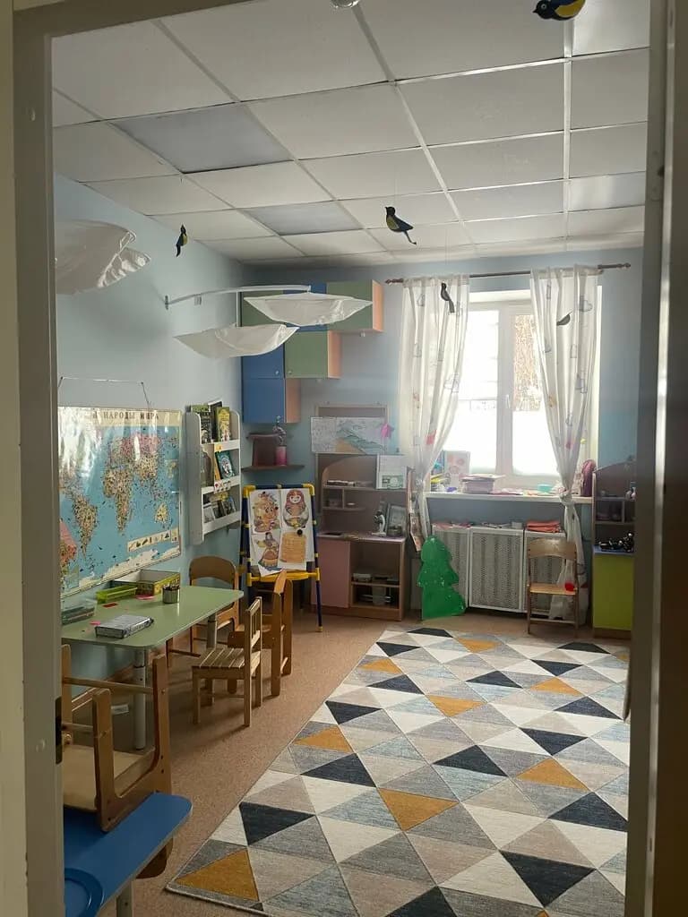 Звёздочка — фото 5