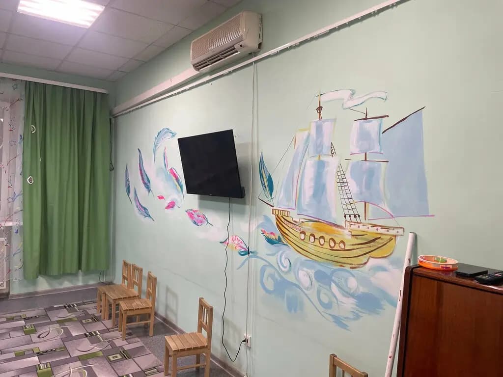 Звёздочка — фото 7