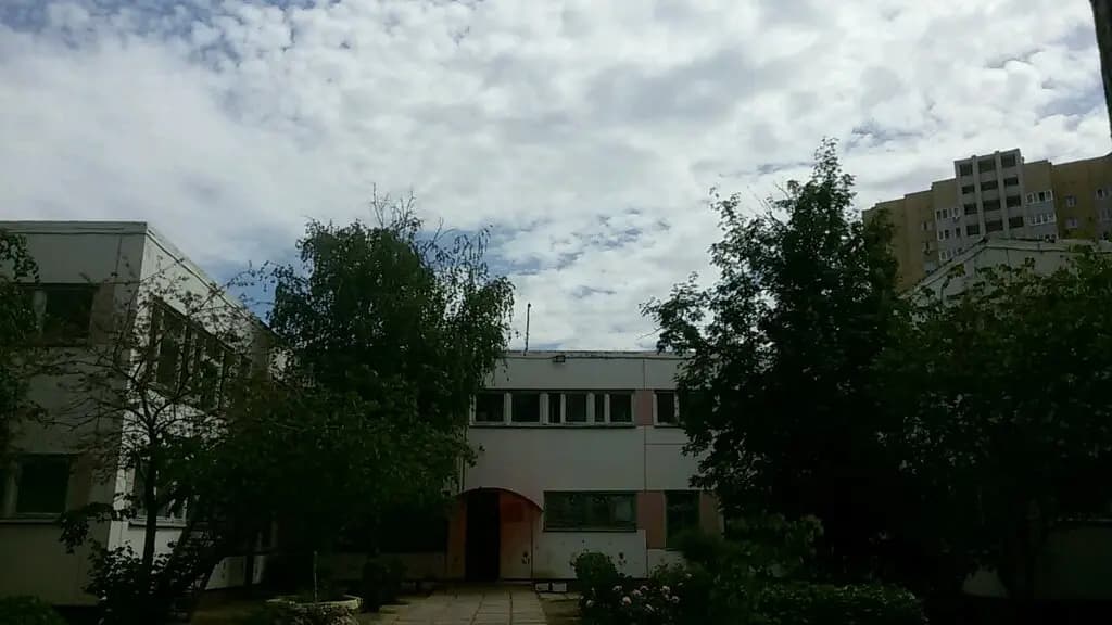 Детский сад № 372 — фото 9