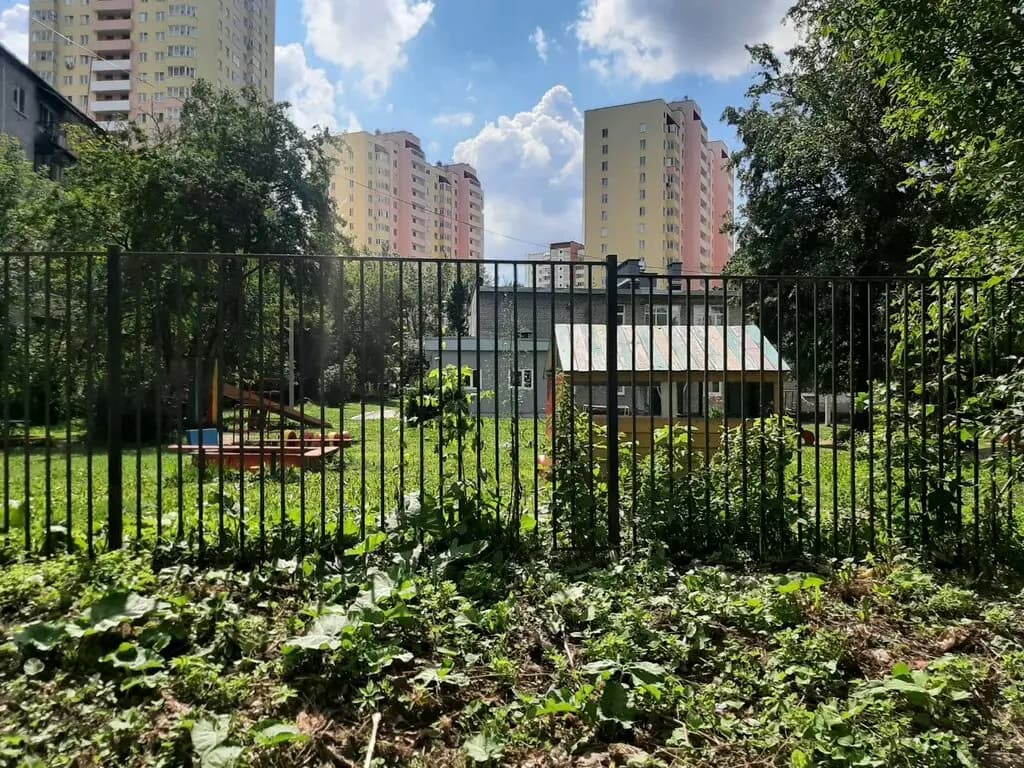 Академика — фото 2