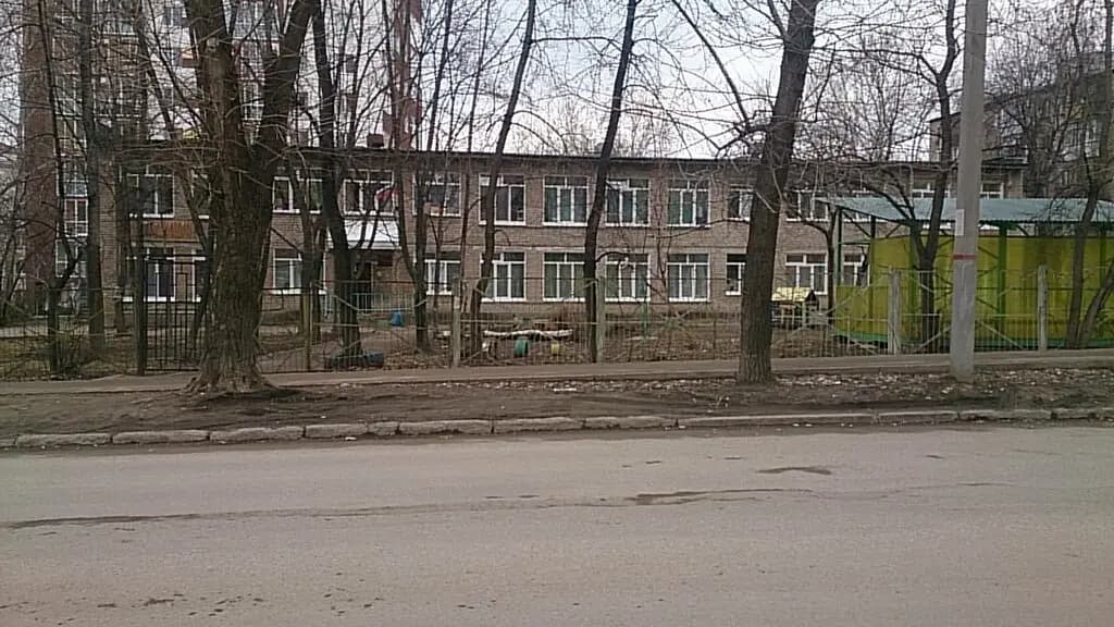 Академика — фото 5