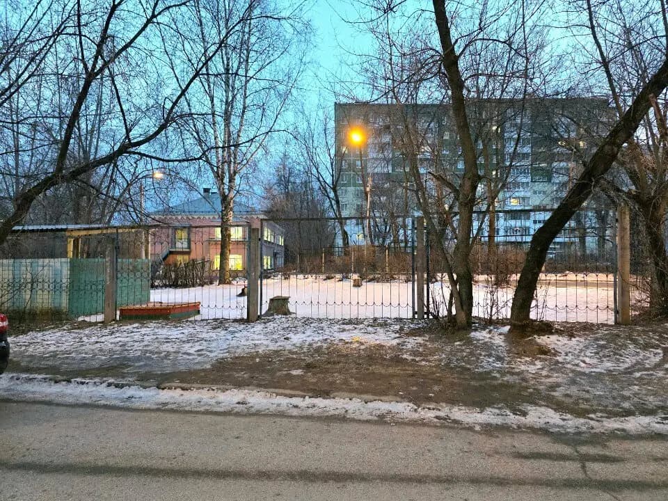 Академика — фото 7