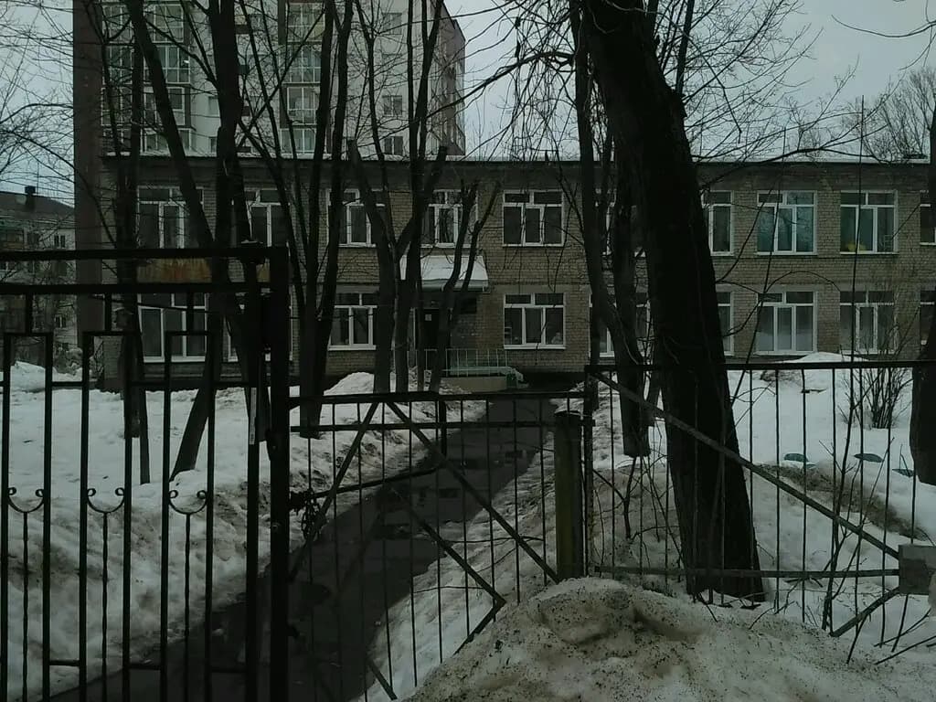 Академика — фото 8