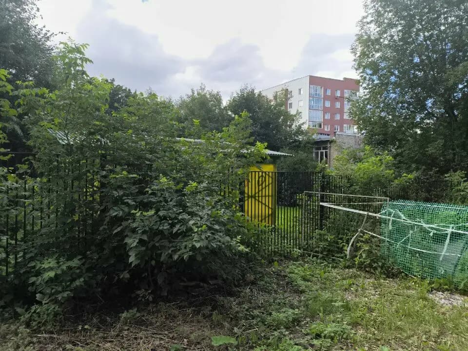 Академика — фото 9