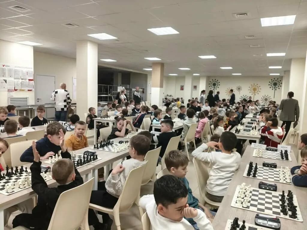 Да Винчи — фото 5
