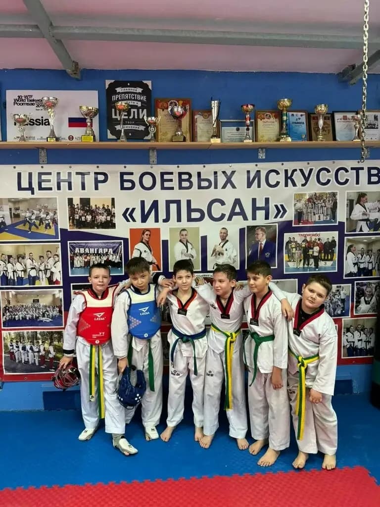 Да Винчи — фото 8
