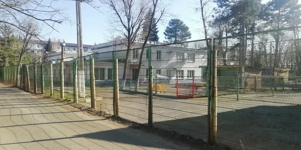 Центр развития ребёнка-детский сад № 101 — фото 3