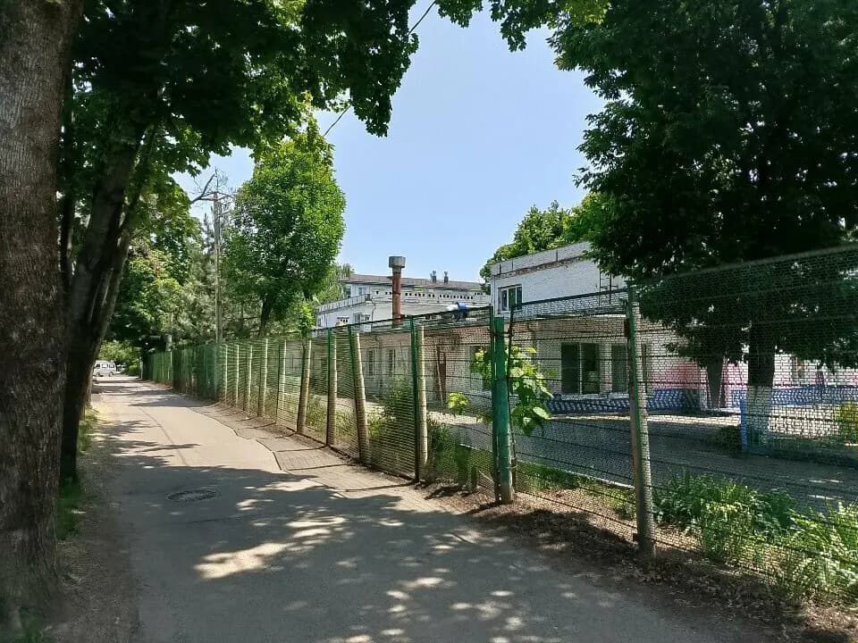 Центр развития ребёнка-детский сад № 101 — фото 7