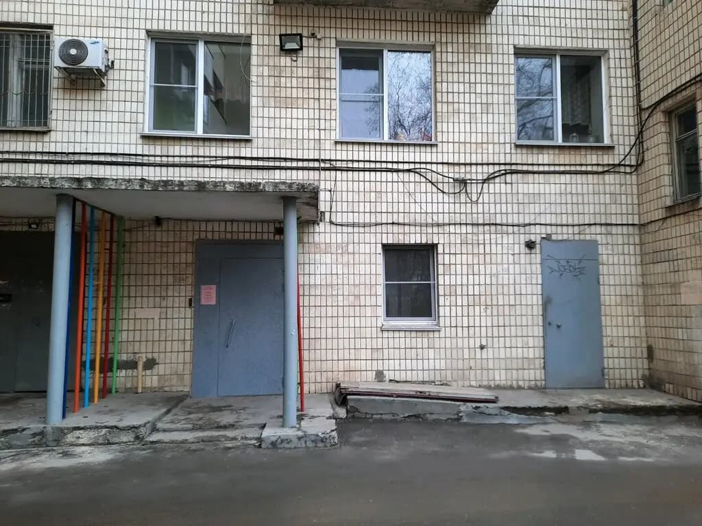 Детский сад № 297 Ивушка — фото 7