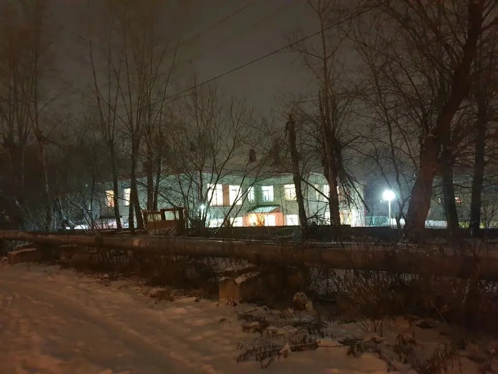 РЖД Детский сад № 29 — фото 10