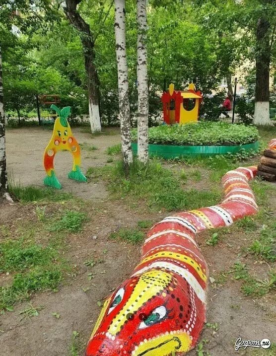 Детский сад Гелиос + — фото 8