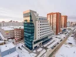 Почемучка — фото 8
